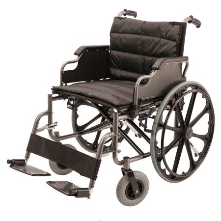 Кресло-коляска Barry L3, ширина сиденья 56 см