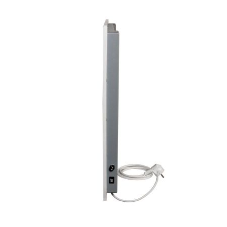 Негатоскоп TAGLER НСД-2 2-кадровый светодиодный