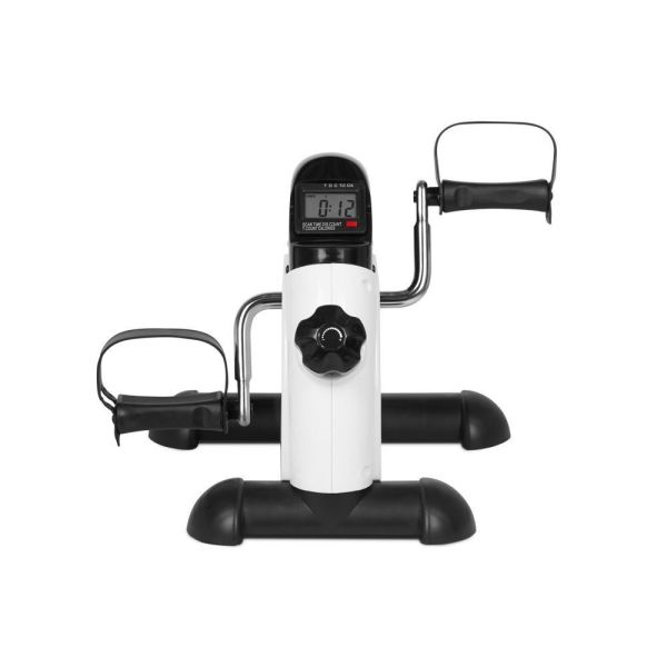 Велотренажер реабилитационный Армед HJ-086 Велотренажер реабилитационный Армед HJ-086