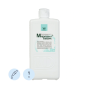 Средство дезинфицирующее Миродез Базик концентрат, 1л 