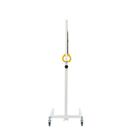 Опора для подтягивания в кровать ORTONICA G300