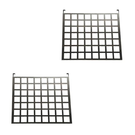 Стерилизатор воздушный ГП-10 СПУ без охлаждения