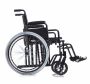 Кресло-коляска для полных ORTONICA Grand 200 (Trend 25)