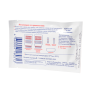 Тесты по моче КреативМП-6 на 6 видов наркотиков, 20 шт