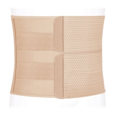 Бандаж послеоперационный Экотен ПО-25Р, высота 25 см