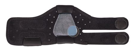 Ортез при отвисающей стопе Orliman AB01 