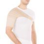 Бандаж на плечевой сустав Тривес Т-8107/Т.32.07 