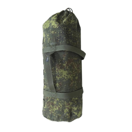 Носилки «ВОЛОКУШИ» модель №2 компактные, артикул 1331 