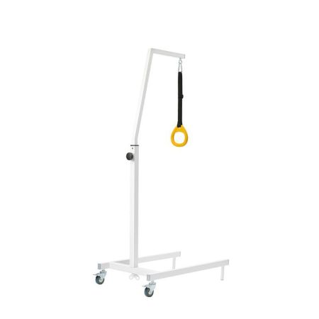 Опора для подтягивания в кровать ORTONICA G300