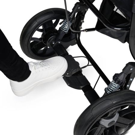 Кресло-коляска для детей с ДЦП Армед Эвита нео