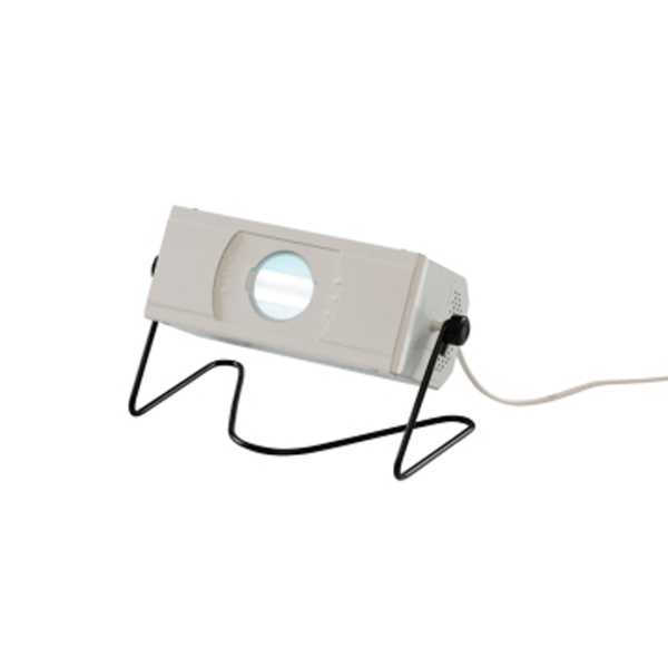 Облучатель ультрафиолетовый кварцевый ОУФК-09 Облучатель ультрафиолетовый кварцевый ОУФК-09