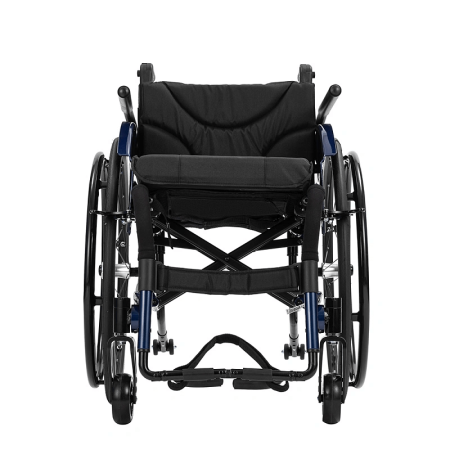 Кресло-коляска ORTONICA  Active Life 2000 (S 2000)