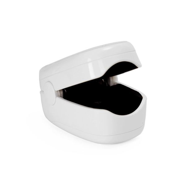 Пульсоксиметр медицинский Armed YX303 с поверкой