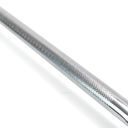 Поручень Barry 10305 для ванны, длина 81 см, стальной