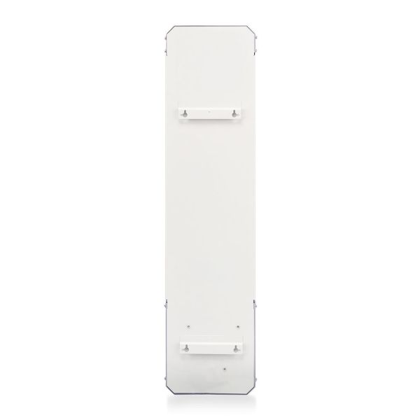 Облучатель-рециркулятор медицинский "Armed" 2-115 П / CH211-115 (пластиковый корпус) / 1 Облучатель-рециркулятор медицинский "Armed" 2-115 П / CH211-115 (пластиковый корпус) / 1