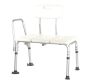 Стул для ванны BS Bench широкий