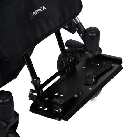 Кресло-коляска для детей с ДЦП Армед Эвита нео