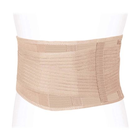 Бандаж для беременных Экотен ДР-02, дородовый и послеродовый