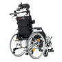 Кресло-коляска ORTONICA Comfort 400 (Delux-540)