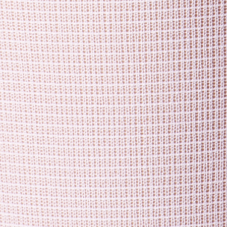 Чулки компрессионные B.Well CARE JW-214 унисекс 1 класс компрессии с закрытым носком антиэмболические для операции белые 