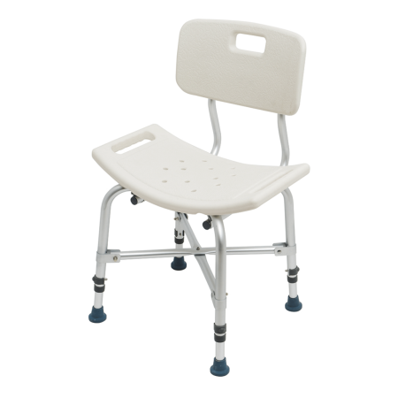 Стул для ванны Barry 10578