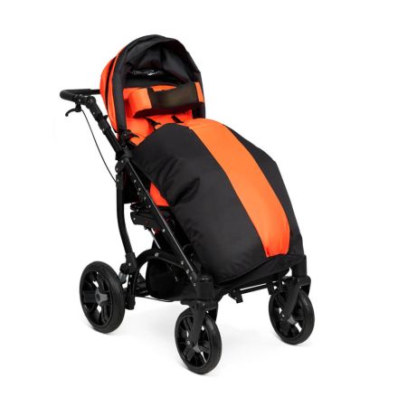 Кресло-коляска для детей с ДЦП Армед Эвита нео