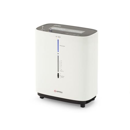 Концентратор кислорода Armed 9F-3BW