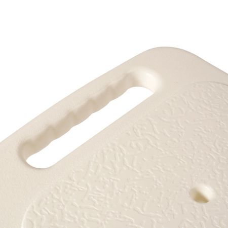 Табурет для ванны Barry Ella