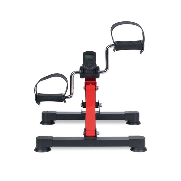 Велотренажер реабилитационный Армед HJ-001 с регулировкой высоты Велотренажер реабилитационный Армед HJ-001 с регулировкой высоты