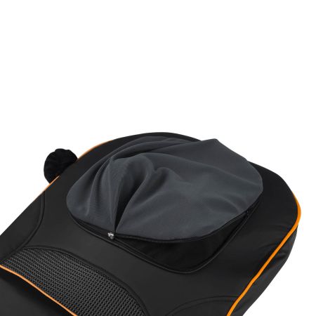 Накидка массажная MEDISANA MCN Pro 88970