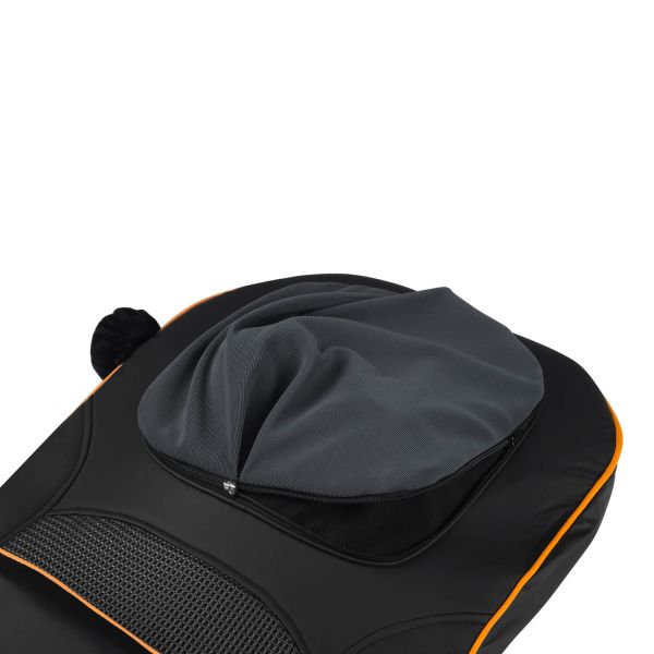 Накидка массажная MEDISANA MCN Pro 88970 Накидка массажная MEDISANA MCN Pro 88970