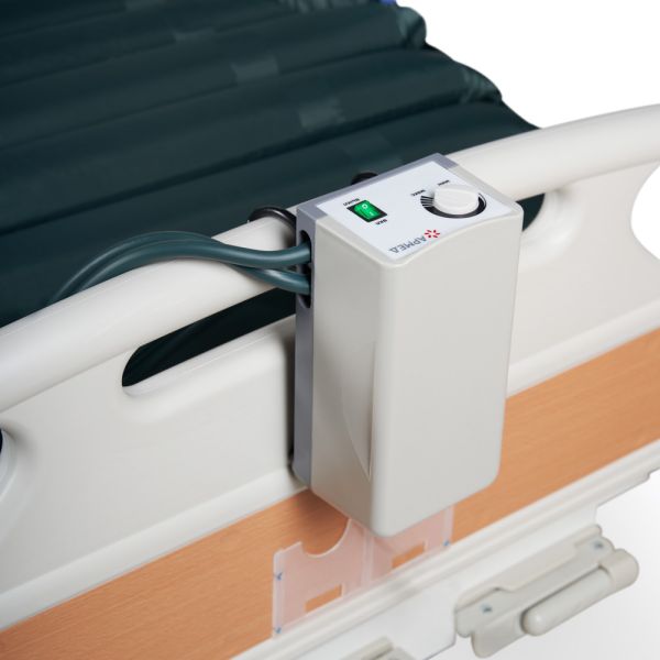 Матрас противопролежневый Армед DGC001-2 трубчатый без функции Статик с компрессором тип G Матрас противопролежневый Армед DGC001-2 трубчатый без функции Статик с компрессором тип G