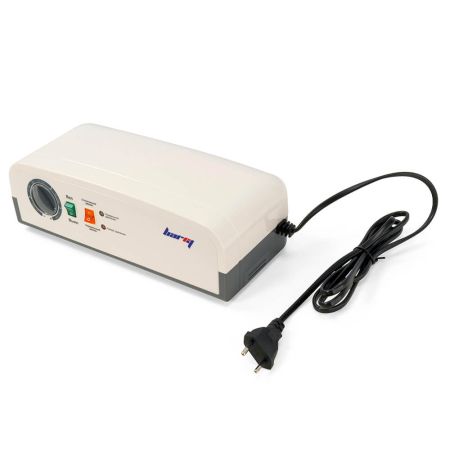 Матрас противопролежневый ячеистый Barry Dome Static