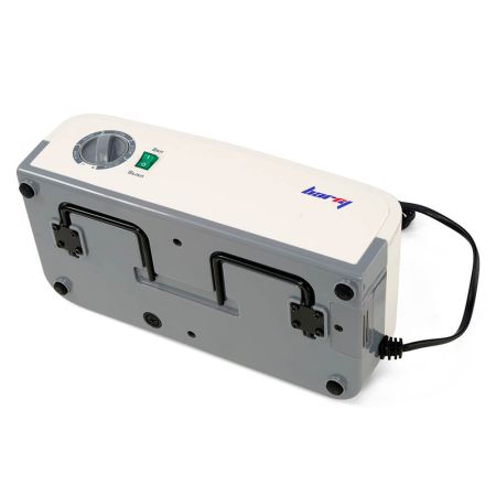 Матрас противопролежневый трубчатый Barry Tube Standart