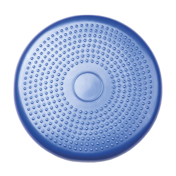 Подушка балансировочная Тривес М-512, 33х5 см Подушка балансировочная Тривес М-512, 33х5 см