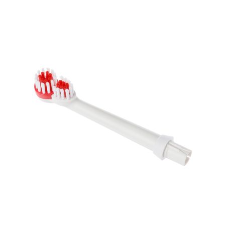 Насадки CS Medica RP-65 для зубной щетки CS Medica CS-465 (2шт)