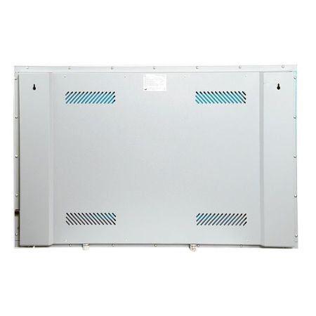 Негатоскоп TAGLER НСД-2 2-кадровый светодиодный