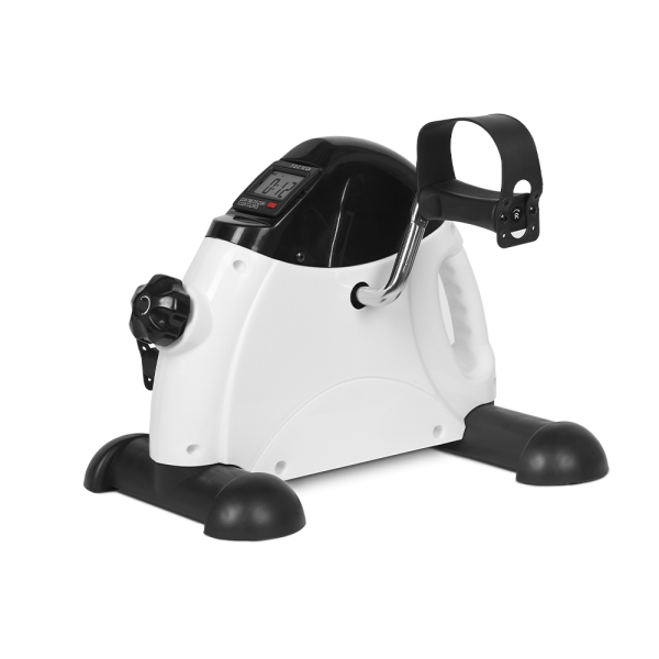 Велотренажер реабилитационный Армед HJ-086 Велотренажер реабилитационный Армед HJ-086