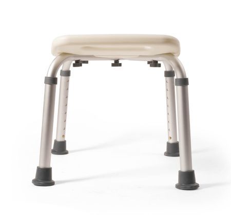 Табурет для ванны Barry Ella