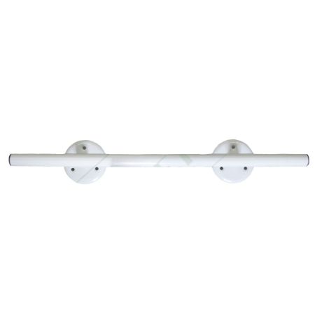 Поручень прямой П2-80 (тип 2)