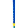 Костыль-канадка для детей Симс 222K Children Ergo-Softgrip, без УПС