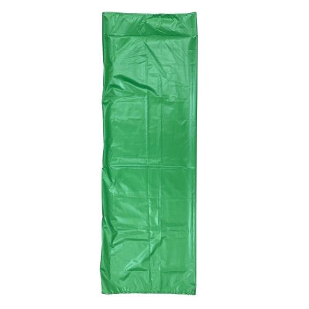 Чехол сменный для матраса-слайдера модификация 1 МЕДПЛАНТ артикул 1603