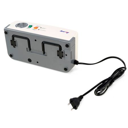 Матрас противопролежневый ячеистый Barry Dome Static