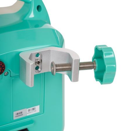 Дозатор для внутривенного вливания Армед LINZ-7