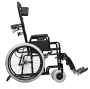Кресло-коляска многофункциональная ORTONICA Recline 100 (Base-155)