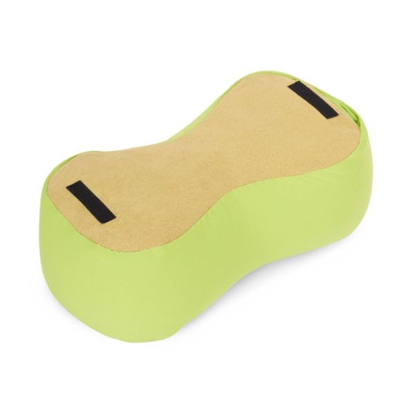 Коврик многофункциональный Siedo&Gioco Complete для детей от 5 месяцев до 6 лет Коврик многофункциональный Siedo&Gioco Complete для детей от 5 месяцев до 6 лет