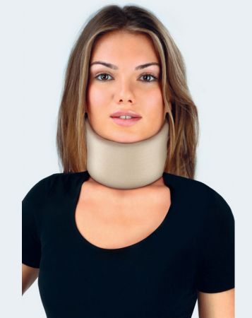 Воротник Шанца Экотен, с чехлом 