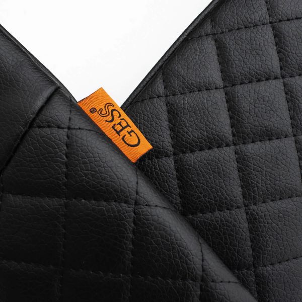 Массажер для шеи и плеч Kragen GESS 012 Массажер для шеи и плеч Kragen GESS 012