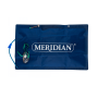 Подушка кислородная Meridian 75 л