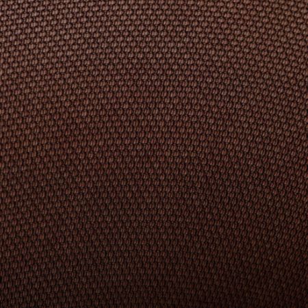 Гольфы компрессионные Ergoforma 311 женские 1 класс компрессии с закрытым носком полупрозрачные черные 